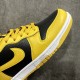 Nike Dunk High Wu-Tang (2024) Men's Sneakers HJ4320-001