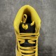 Nike Dunk High Wu-Tang (2024) Men's Sneakers HJ4320-001