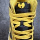 Nike Dunk High Wu-Tang (2024) Men's Sneakers HJ4320-001