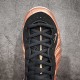 Nike Air Foamposite One Copper (2024) Men's Basketball Shoe FZ9902-001