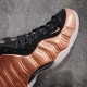 Nike Air Foamposite One Copper (2024) Men's Basketball Shoe FZ9902-001