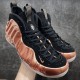 Nike Air Foamposite One Copper (2024) Men's Basketball Shoe FZ9902-001