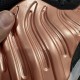 Nike Air Foamposite One Copper (2024) Men's Basketball Shoe FZ9902-001