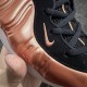 Nike Air Foamposite One Copper (2024) Men's Basketball Shoe FZ9902-001