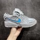 RTFKT × Nike Dunk Genesis 'OG' Men's & Women's Sneakers HF0438 001