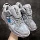 RTFKT × Nike Dunk Genesis 'OG' Men's & Women's Sneakers HF0438 001