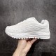 Comme des Garçons Homme Plus x Air Max TL 2.5 'Summit White' Men's & Women's Sneakers HJ6539-100