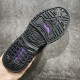 RTFKT × Nike Dunk Genesis "Void Edition" Men's & Women's Sneakers HM4465-001