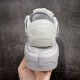 RTFKT × Nike Dunk Genesis "Ghost" Men's & Women's Sneakers HQ3034-001