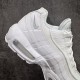 Nike Air Max 95 Essential White Grey Fog Men's Running Shoe CT1268-100