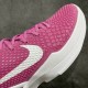 Nike Zoom Kobe 6 'Think Pink' Men's Basketball Shoe 429659 601