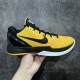 Nike Zoom Kobe 6 Protro 'Lightbulb' Men's Basketball Shoe 429659 700