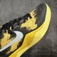 Nike Zoom Kobe 8 'Sulfur Electric' Men's Basketball Shoe 555035 001