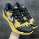 Nike Zoom Kobe 8 'Sulfur Electric' Men's Basketball Shoe 555035 001