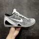 Nike Kobe 9 Elite Low Beethoven Men's Basketball Shoe 639045-101