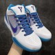 Nike Zoom Kobe 4 Protro 'Draft Day' 2019 Men's Basketball Shoes AV6339 100