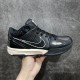 Nike Zoom Kobe 4 Protro Undefeated Black Mamba Men's & Women's Basketball Shoe CQ3869-001