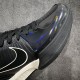 Nike Zoom Kobe 4 Protro Undefeated Black Mamba Men's & Women's Basketball Shoe CQ3869-001