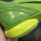 Nike Zoom Kobe 6 Protro 'Grinch' 2020 Men's Basketball Shoe CW2190 300