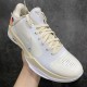 Off White x Nike Zoom Kobe 5 Men's Basketball Shoe DB4796-101