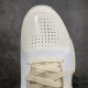 Off White x Nike Zoom Kobe 5 Men's Basketball Shoe DB4796-101