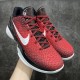 Nike Zoom Kobe 6 Protro Challenge Red All-Star Men's Basketball Shoe DH9888-600