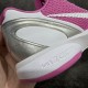 Nike Zoom Kobe 6 Protro Kay Yow Think Pink Men's Basketball Shoes DJ3596-600