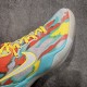 Nike Kobe 8 Protro Venice Beach (2024) FQ3548-001 Men's Basketball Shoe