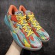 Nike Kobe 8 Protro Venice Beach (2024) FQ3548-001 Men's Basketball Shoe