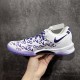 Nike Kobe 8 Protro Court Purple Men's Basketball Shoe FQ3549-100