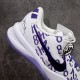 Nike Kobe 8 Protro Court Purple Men's Basketball Shoe FQ3549-100