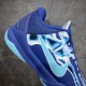 Nike Zoom Kobe 5 Protro X-Ray Men's and Women's Basketball Shoe HJ4303-400