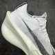 Nike Air Zoom Alphafly NEXT% 3 Men's & Women's Running Shoe DJ6206-100