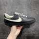 Bode x Nike Astrograbber Black Coconut Milk Men's & Women's Sneakers FJ9821-001