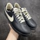 Bode x Nike Astrograbber Black Coconut Milk Men's & Women's Sneakers FJ9821-001