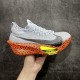 Nike Air Zoom AlphaFly Next% 3 Olympic Safari Electric Pack Rare Men's & Women's Running Shoe FN7672-900