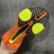 Nike Air Zoom AlphaFly Next% 3 Olympic Safari Electric Pack Rare Men's & Women's Running Shoe FN7672-900