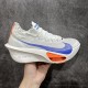 Nike Air Zoom Alphafly Next% 3 FP Blueprint Pack Men's & Women's Running Shoes HF7357-900