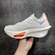 Nike Air Zoom Alphafly Next% 3 FP Blueprint Pack Men's & Women's Running Shoes HF7357-900