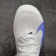 Nike Air Zoom Alphafly Next% 3 FP Blueprint Pack Men's & Women's Running Shoes HF7357-900