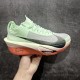 Nike Air Zoom Alphafly Next% 3 Eliud Kipchoge Men's and Women's Running Shoes HJ7041-300