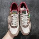 Nike Air Max 1 '87 Luxe University of Oregon PE Men's and Women's Running Shoes HQ2639-100