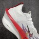 Nike Air Zoom Alphafly Next% 3 Running Shoes for Men and Women