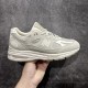 STONE ISLAND x New Balance NB991V2 men's and women's running shoes U991SE2 