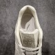 STONE ISLAND x New Balance NB991V2 men's and women's running shoes U991SE2 