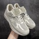 STONE ISLAND x New Balance NB991V2 men's and women's running shoes U991SE2 