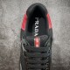 Prada America's Cup Sneaker Men's Casual Shoes