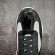 Prada America's Cup Sneaker Men's Casual Shoes