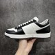  Prada Downtown low-top men's casual sneakers 