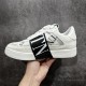 Valentino Garavani VL7N Low Sneakers 